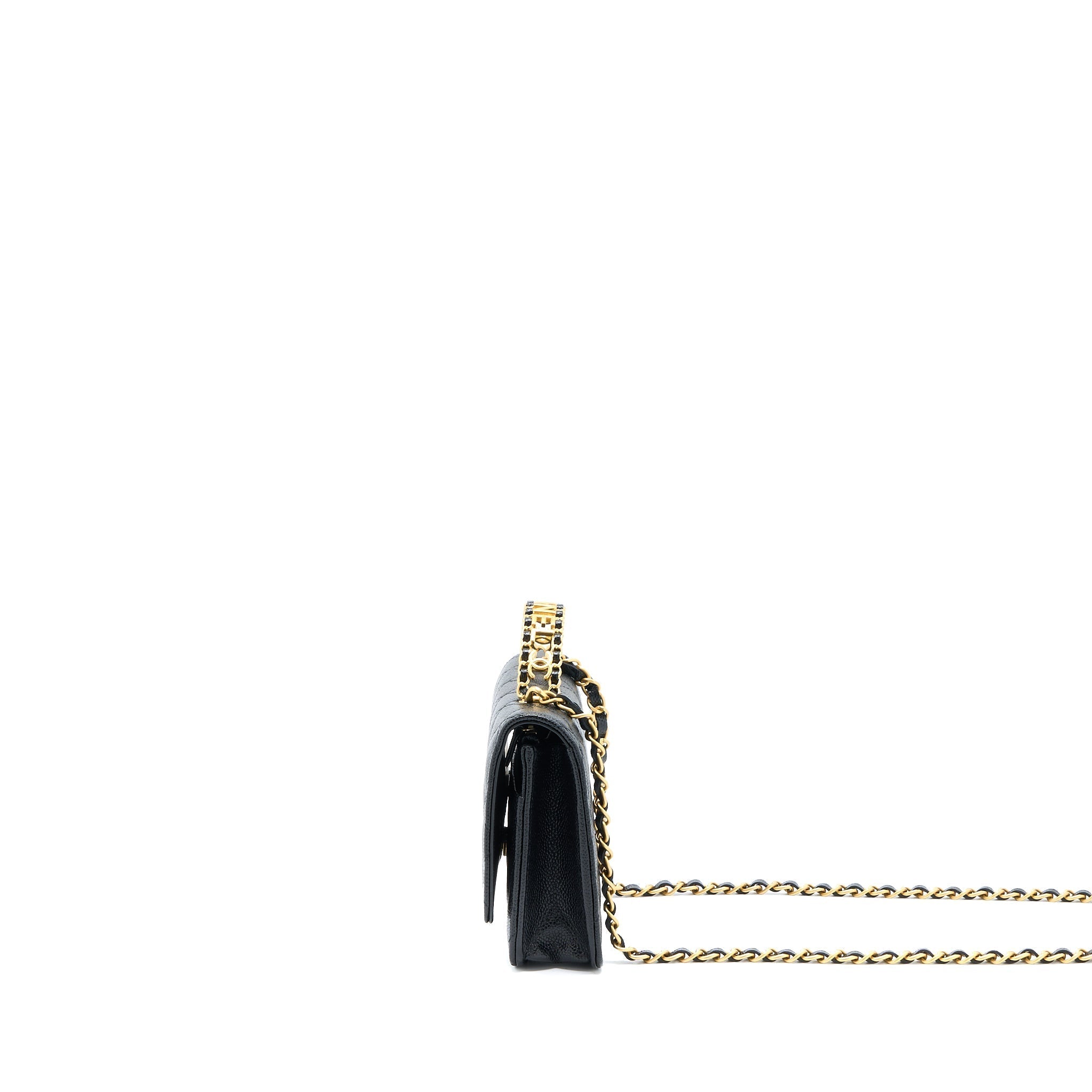 chanel-letter-top-handle-wallet-on-chain-caviar-black-ghw