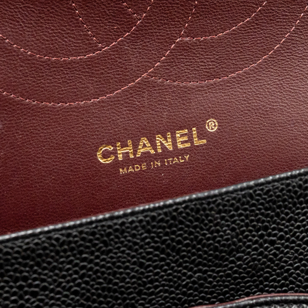 chanel-jumbo-classic-double-flap-bag-caviar-black-ghw-12