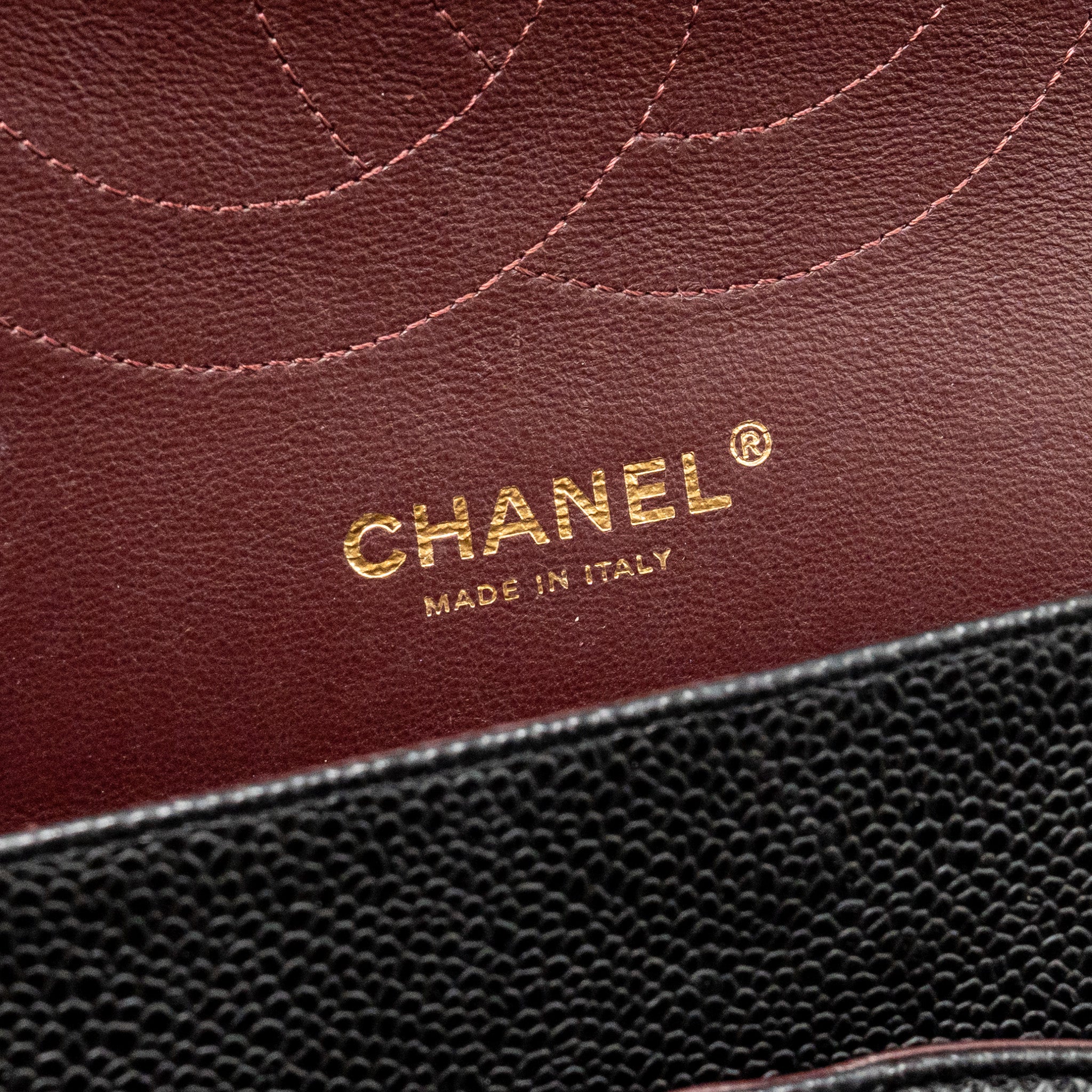 chanel-jumbo-classic-double-flap-bag-caviar-black-ghw-12