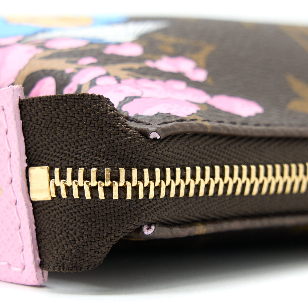 louis-vuitton-mini-pochette-accessories-christmas-limited-edition-monogram-canvas-ghw
