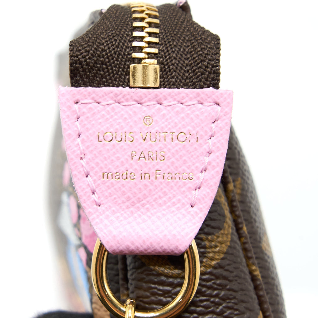 louis-vuitton-mini-pochette-accessories-christmas-limited-edition-monogram-canvas-ghw