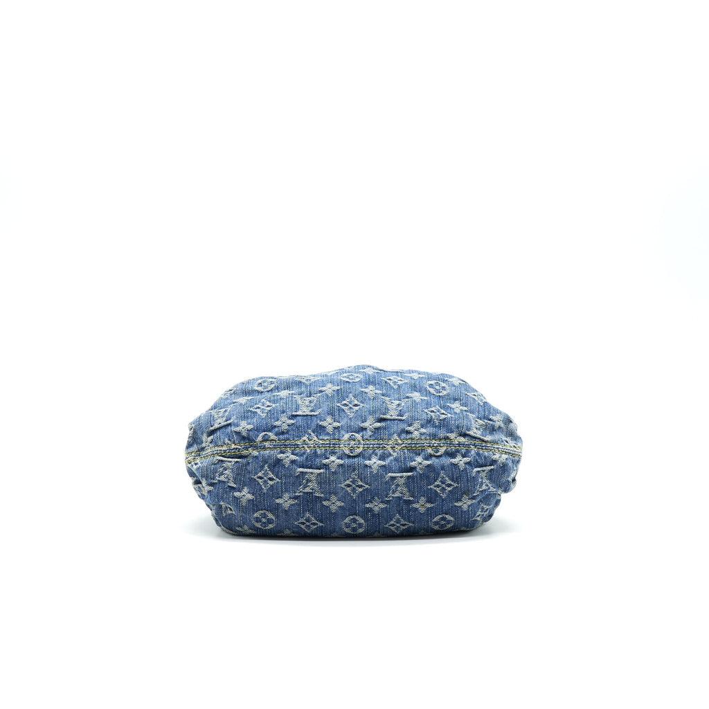 louis-vuitton-vintage-mini-pretty-bag