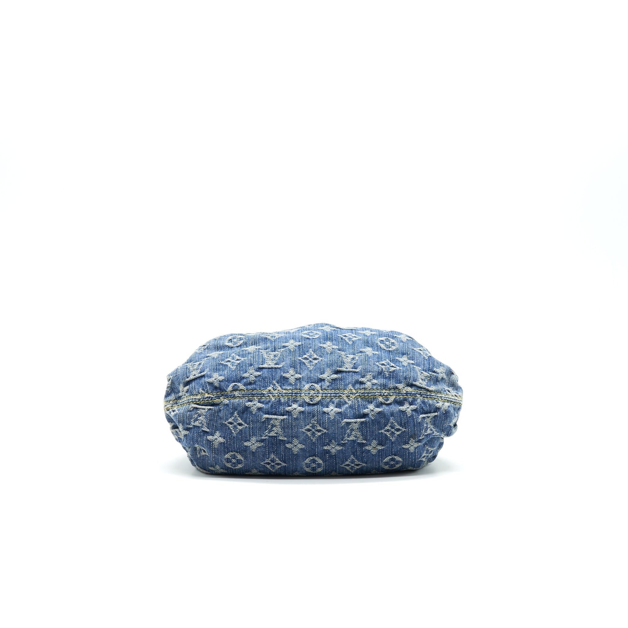 louis-vuitton-vintage-mini-pretty-bag