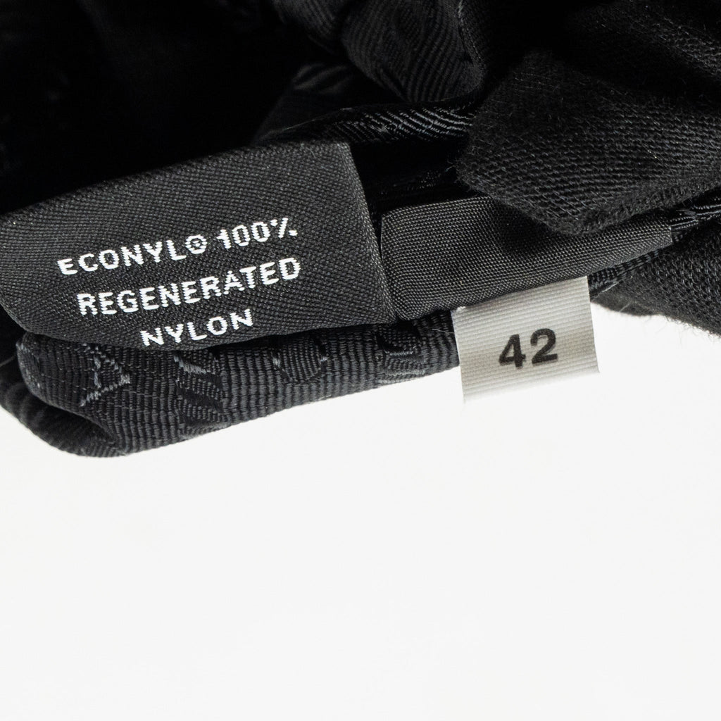 prada-re-edition-2005-re-nylon-and-saffiano-mini-bag-black-shw