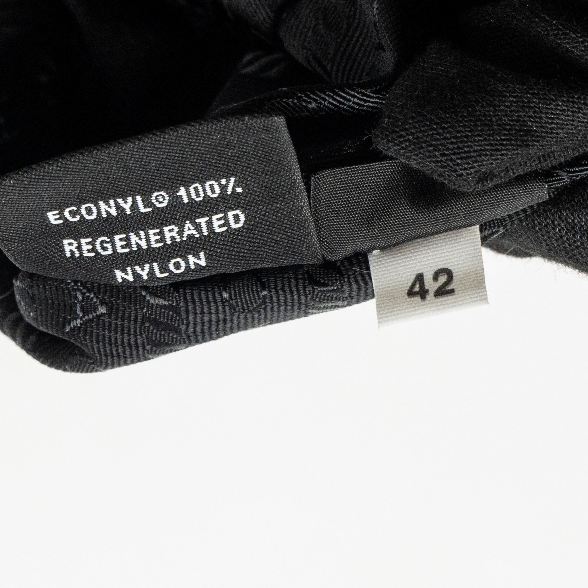 prada-re-edition-2005-re-nylon-and-saffiano-mini-bag-black-shw