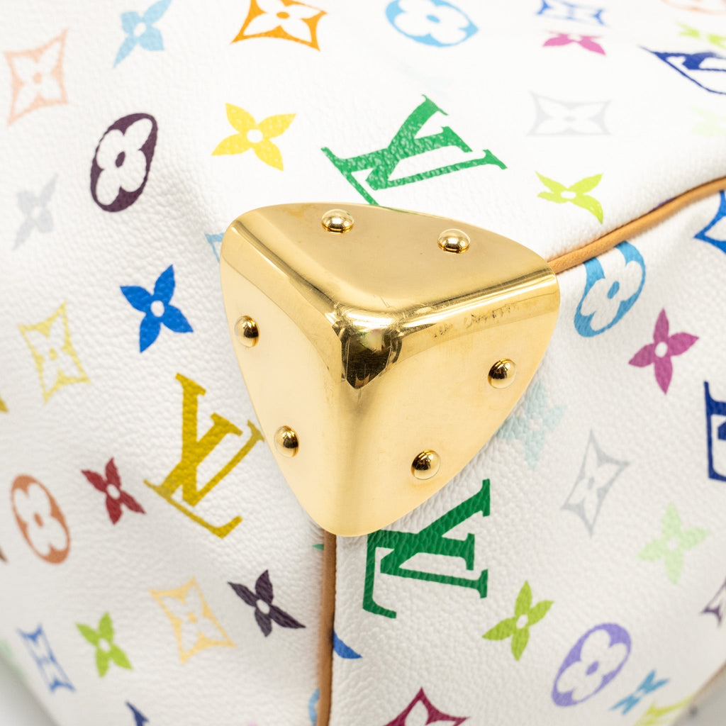 louis-vuitton-speedy-30-white-multicolor-monogram