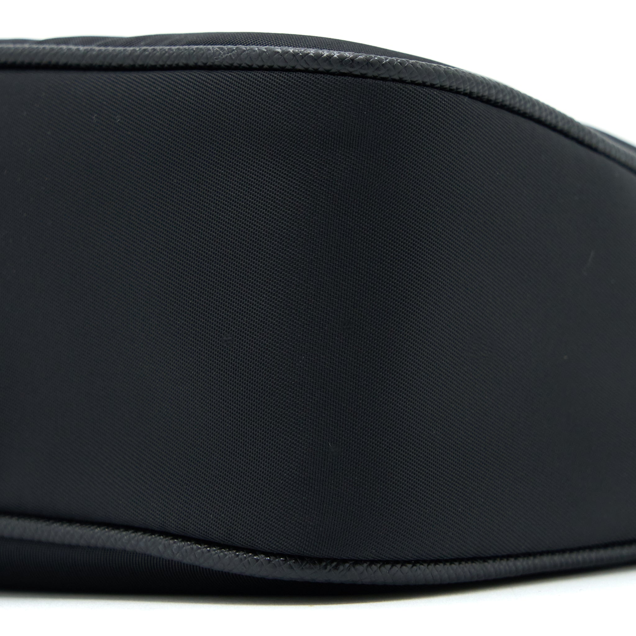 prada-re-edition-2005-re-nylon-bag-black-shw