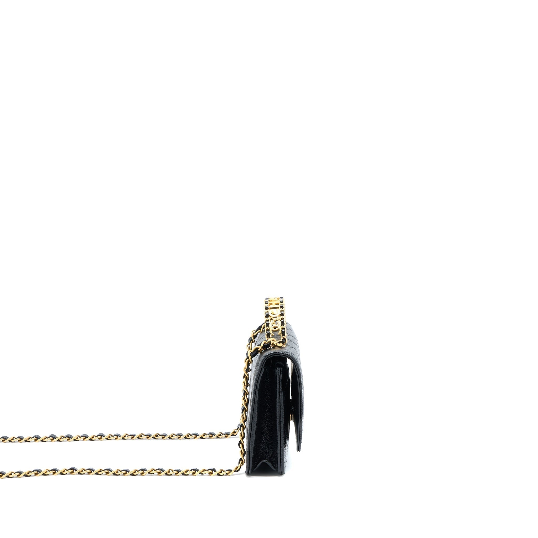chanel-letter-top-handle-wallet-on-chain-caviar-black-ghw