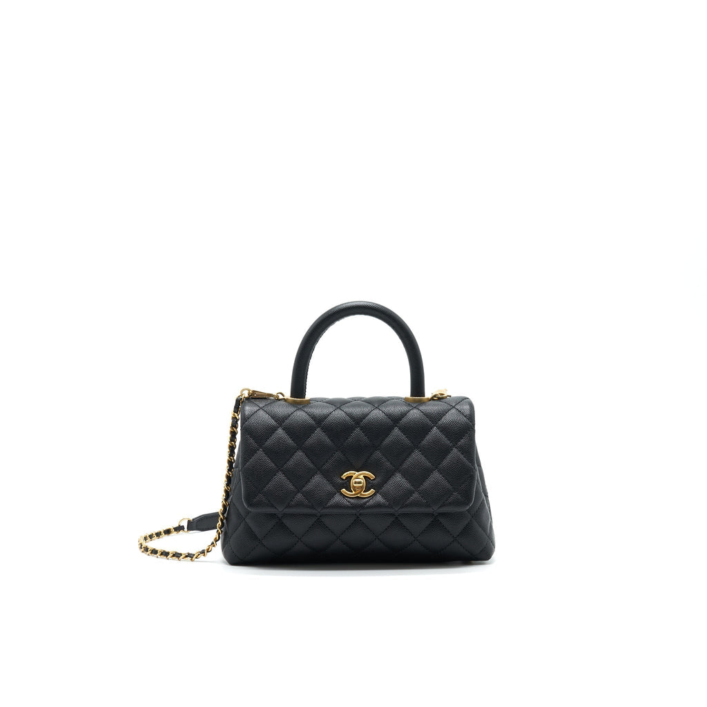 chanel-caviar-quilted-mini-coco-handle-flap-bag