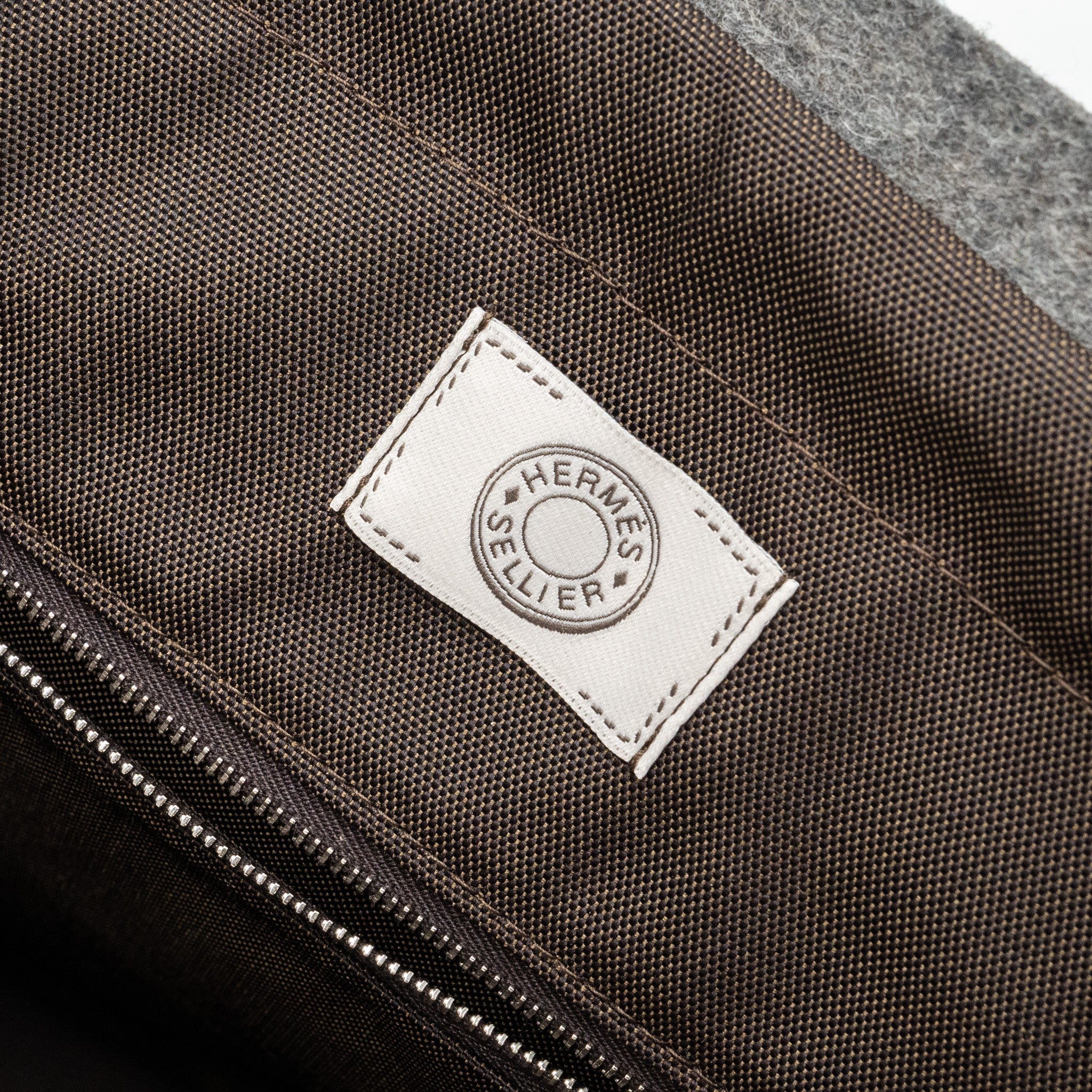 hermes-the-grooming-bag-wool-acier-shw