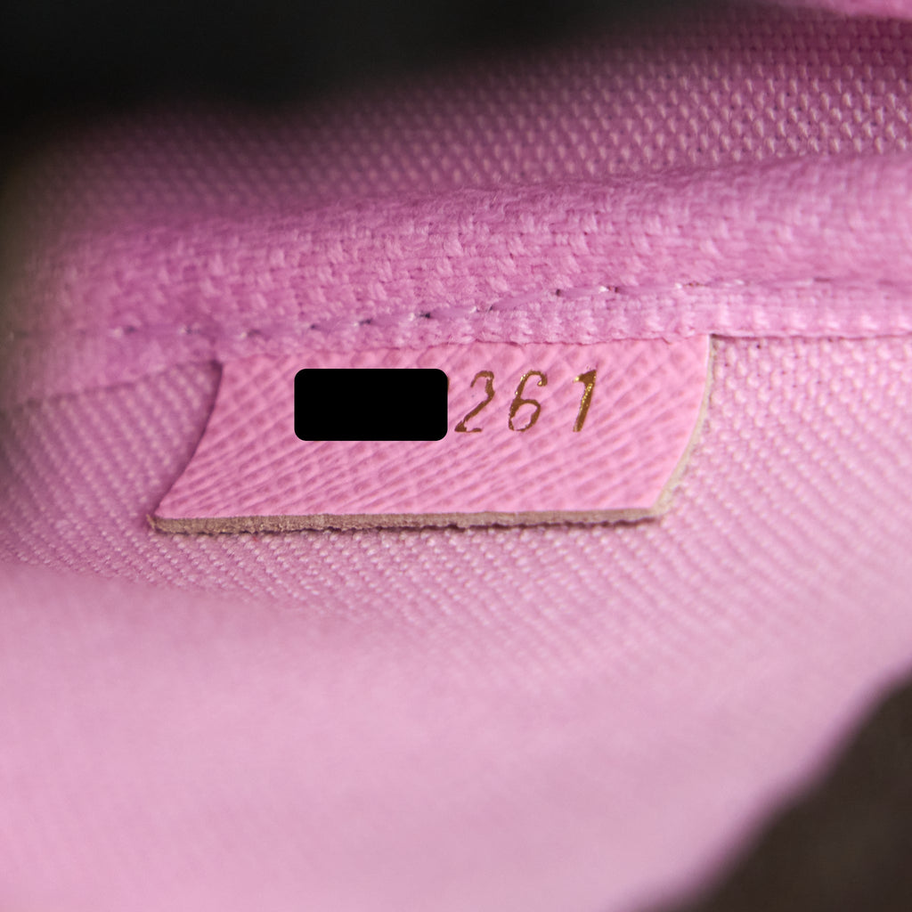 louis-vuitton-mini-pochette-accessories-christmas-limited-edition-monogram-canvas-ghw