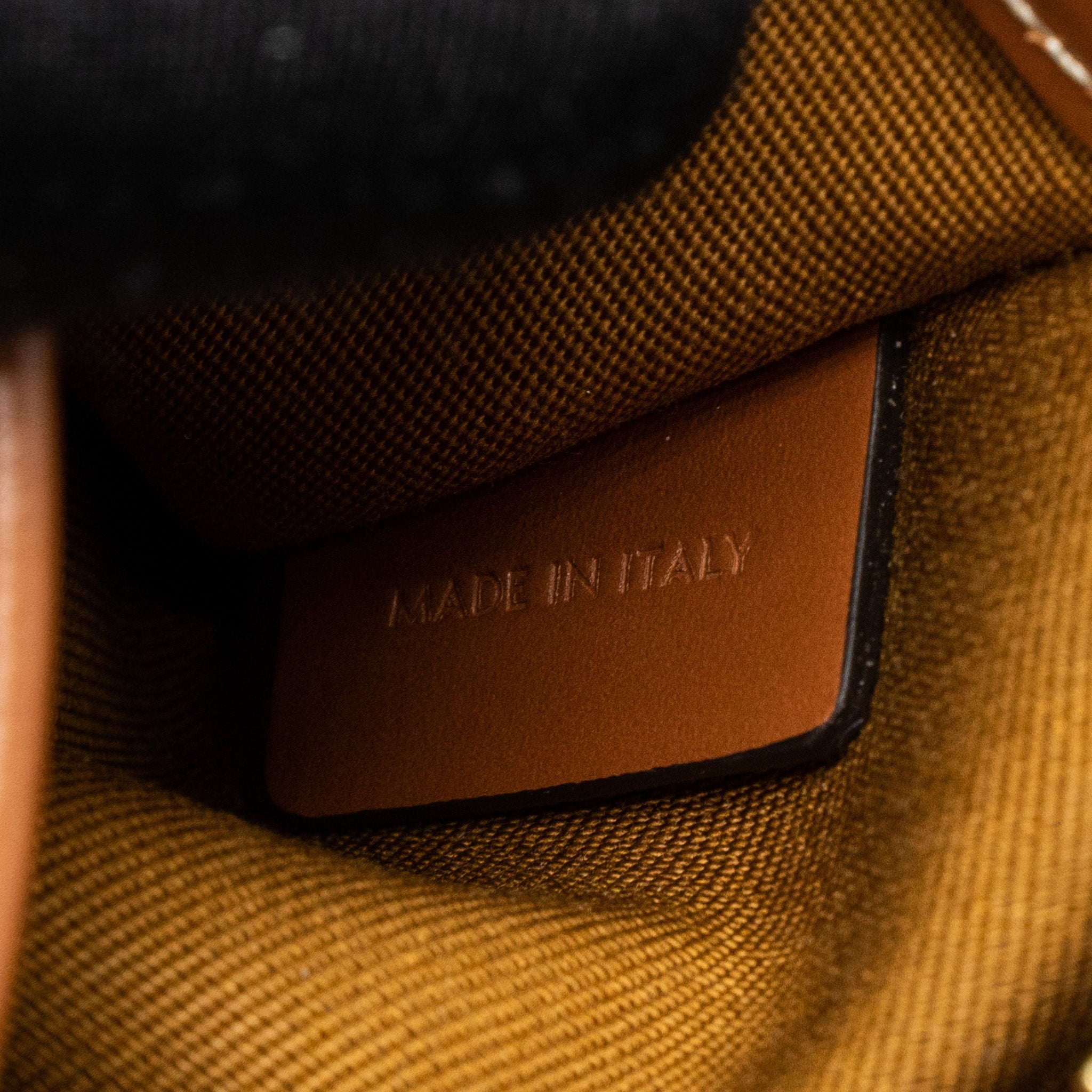 copy-of-celine-small-boston-bag-triomphe-canvas-calfskin-tan-ghw