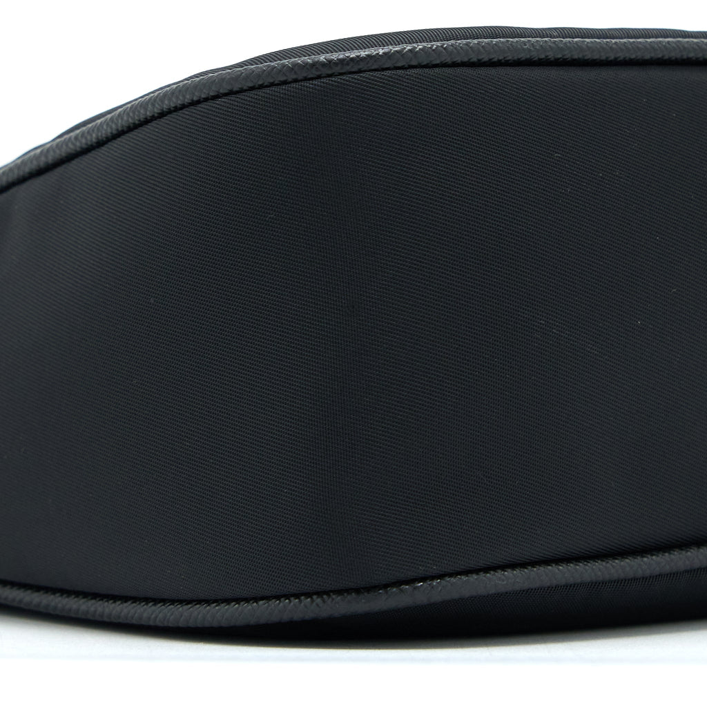 prada-re-edition-2005-re-nylon-bag-black-shw