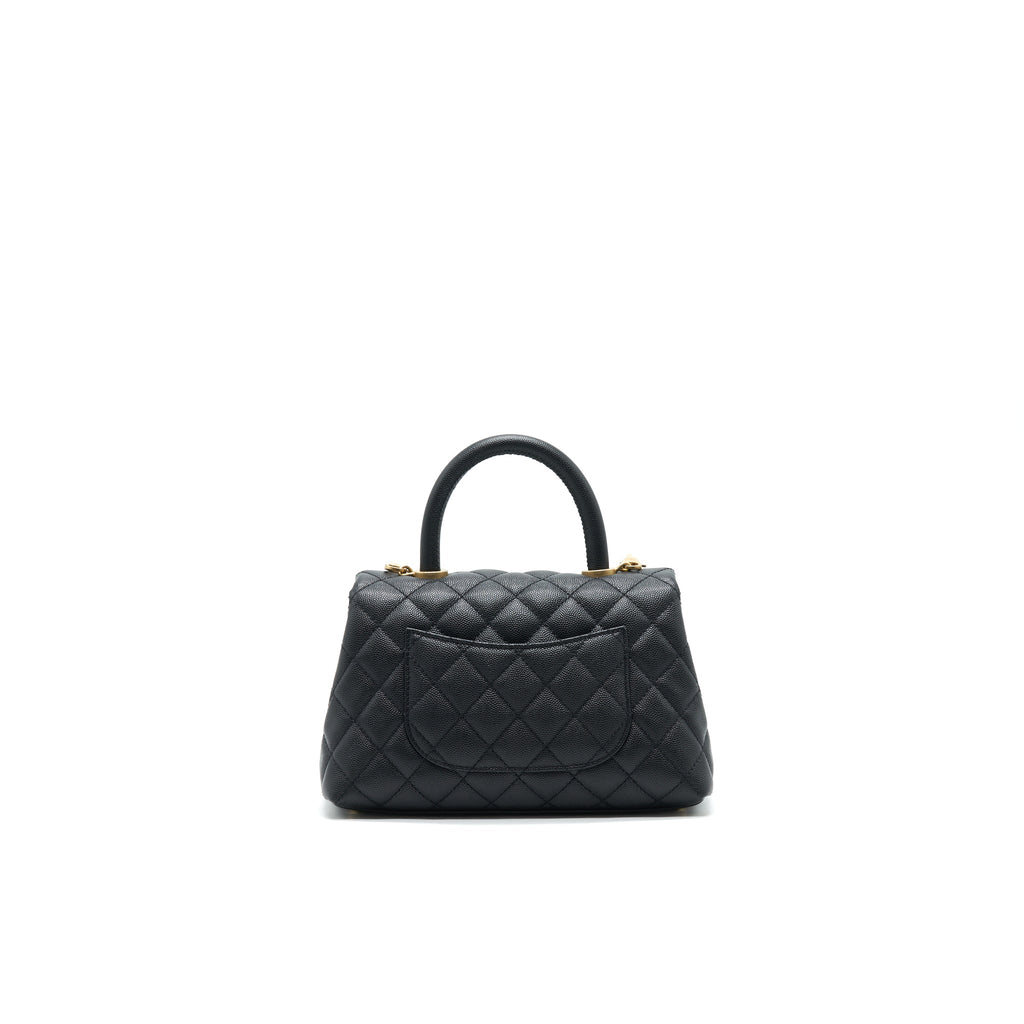 chanel-caviar-quilted-mini-coco-handle-flap-bag