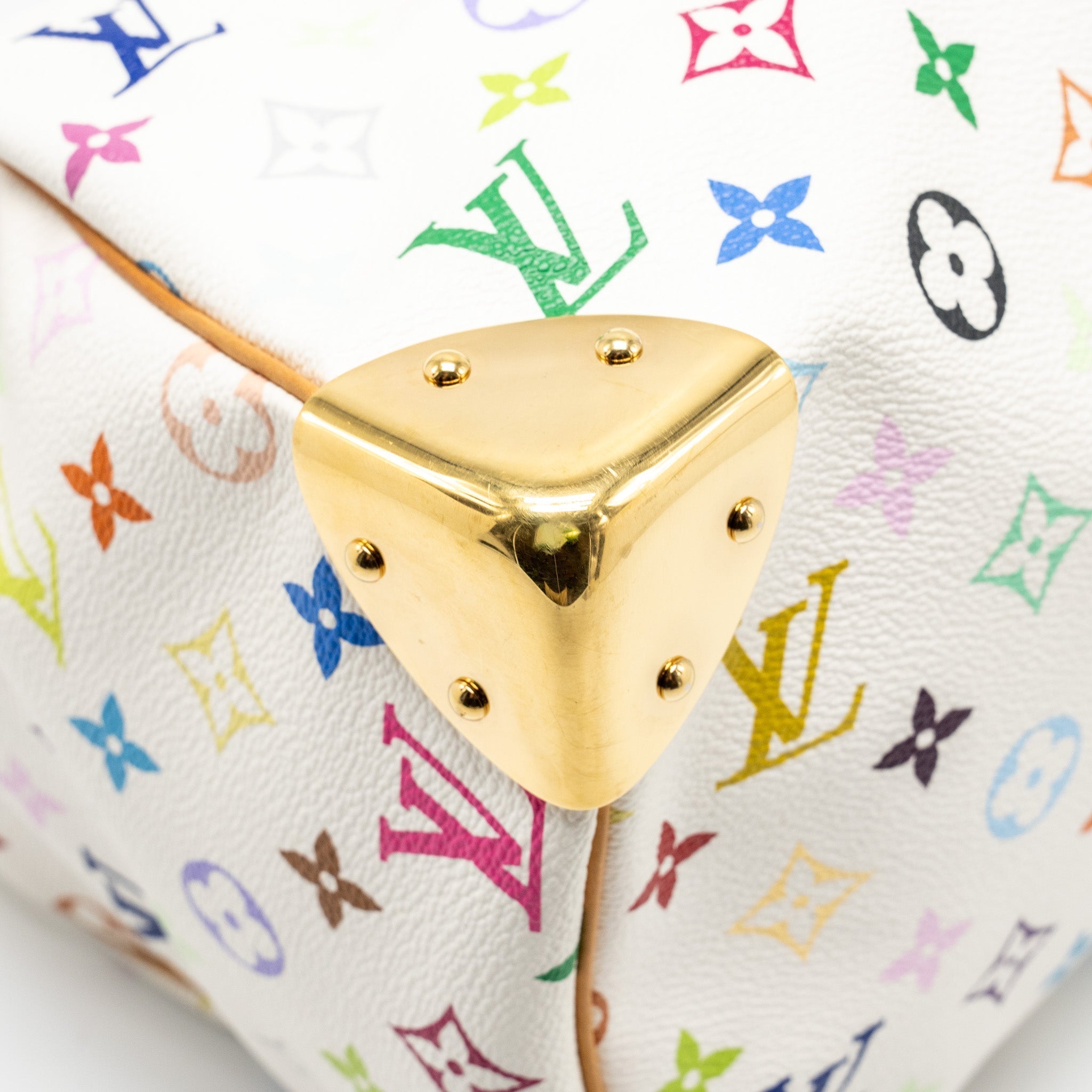 louis-vuitton-speedy-30-white-multicolor-monogram