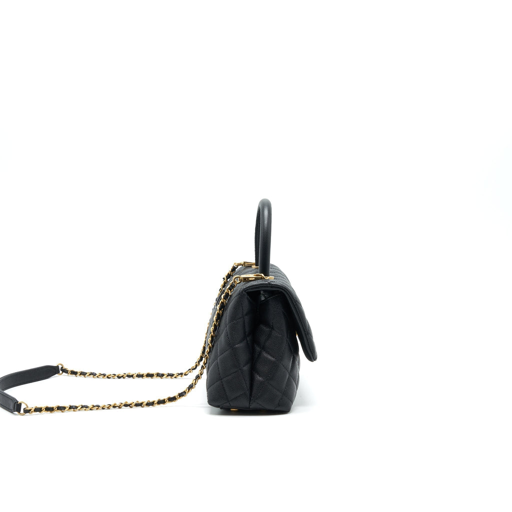 chanel-caviar-quilted-mini-coco-handle-flap-bag