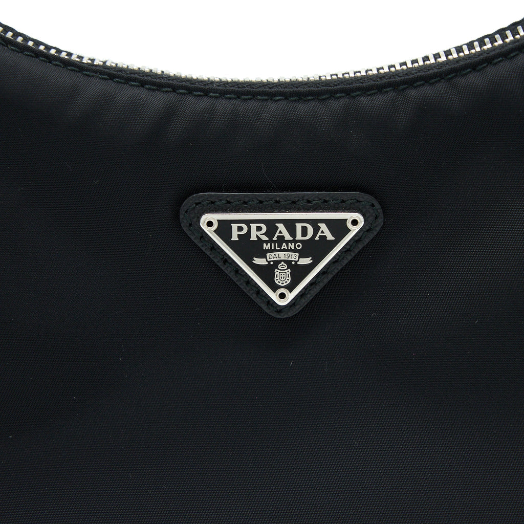 prada-re-edition-2005-re-nylon-bag-black-shw