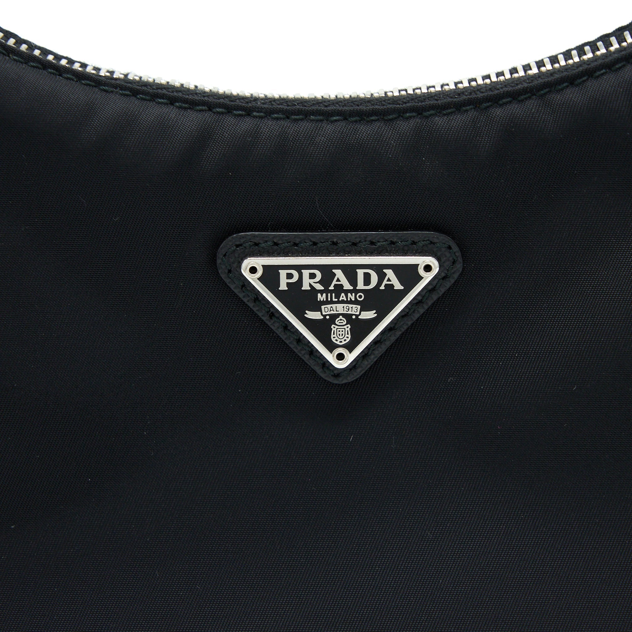 prada-re-edition-2005-re-nylon-bag-black-shw