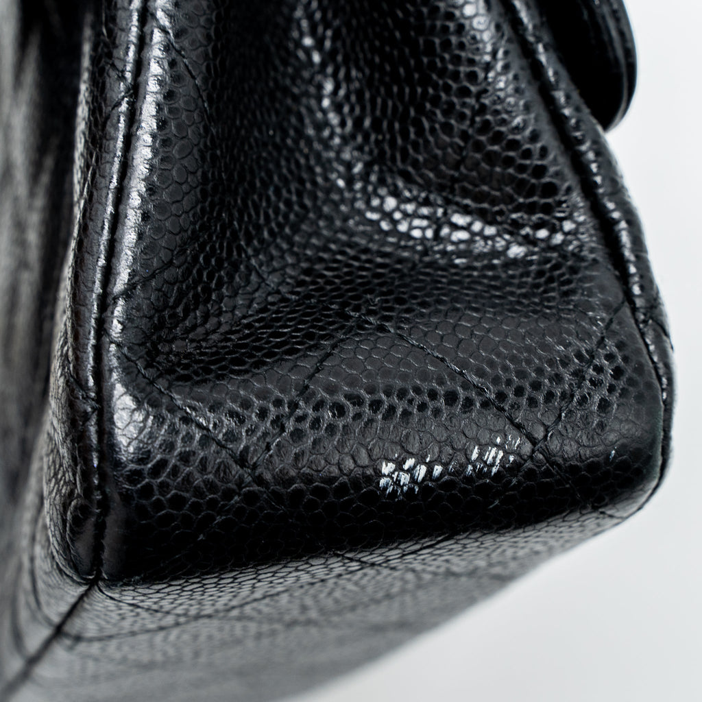 chanel-medium-classic-double-flap-bag-caviar-black-ghw-9