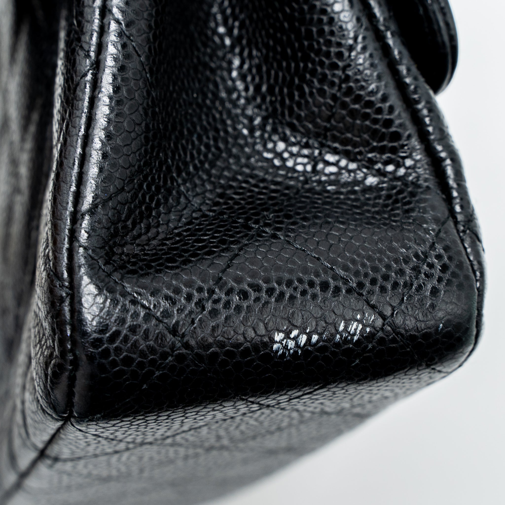chanel-medium-classic-double-flap-bag-caviar-black-ghw-9