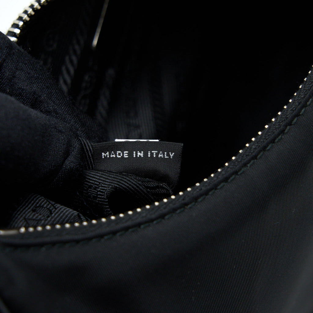 prada-re-edition-2005-re-nylon-bag-black-shw