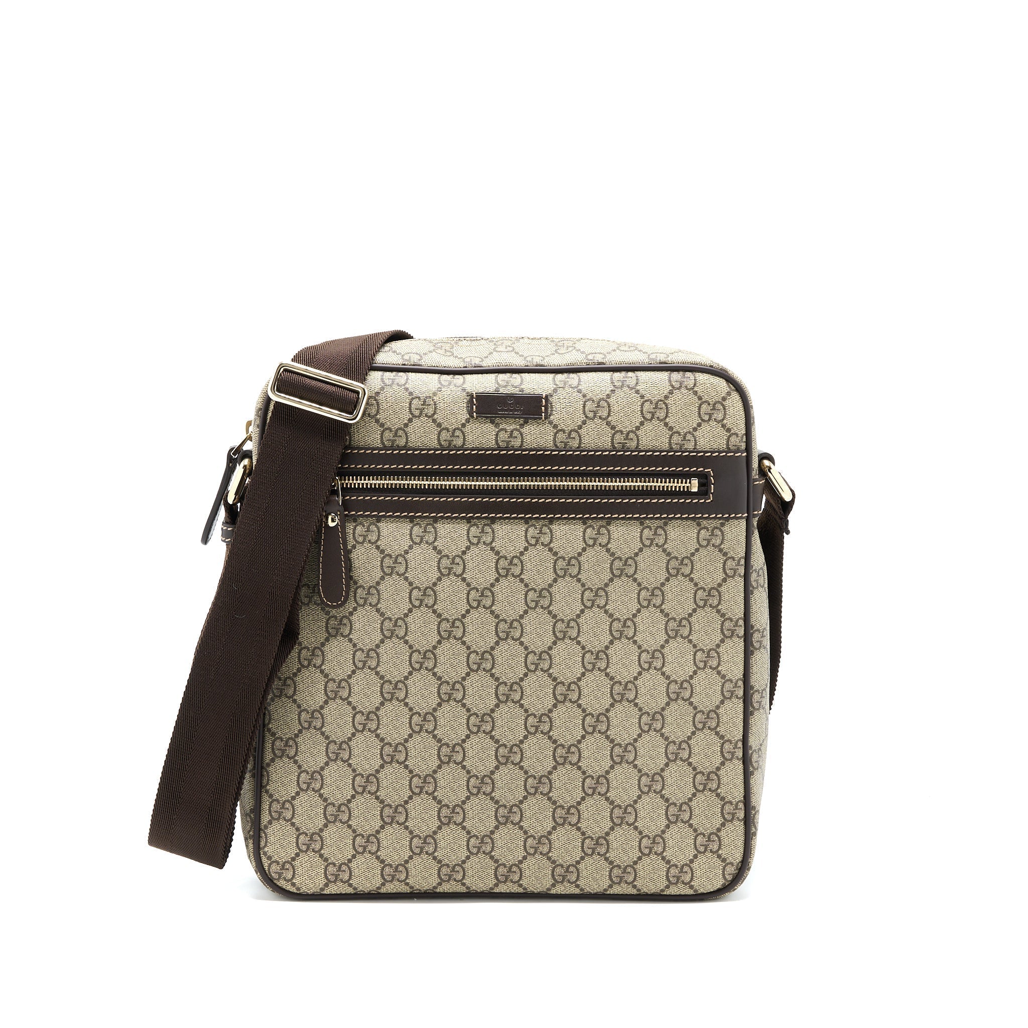 gucci-messenger-bag-gg-supreme-canvas-ghw