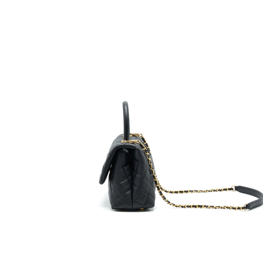 chanel-caviar-quilted-mini-coco-handle-flap-bag