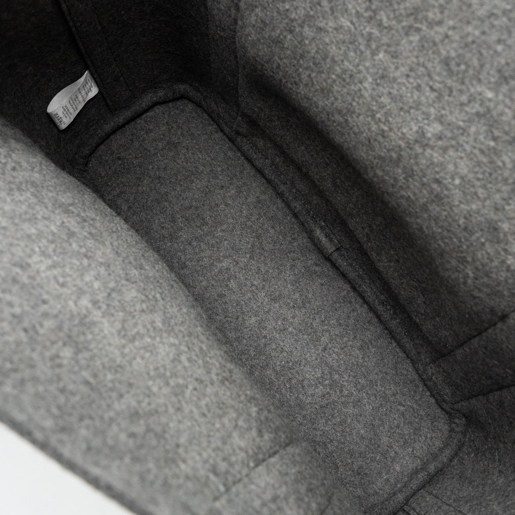 hermes-the-grooming-bag-wool-acier-shw