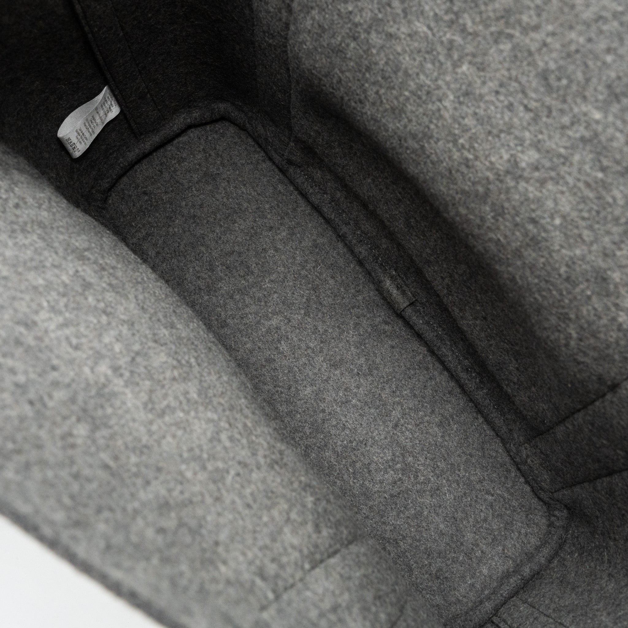hermes-the-grooming-bag-wool-acier-shw