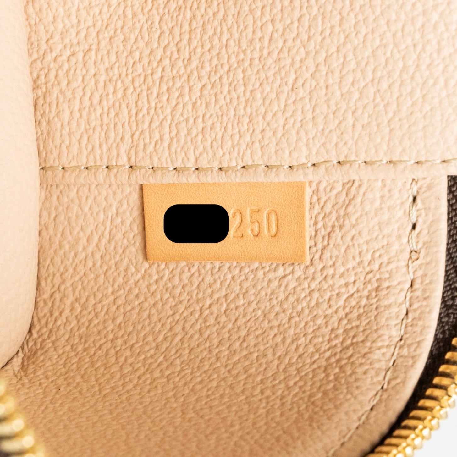 louis-vuitton-nice-nano-monogram-canvas-ghw-7
