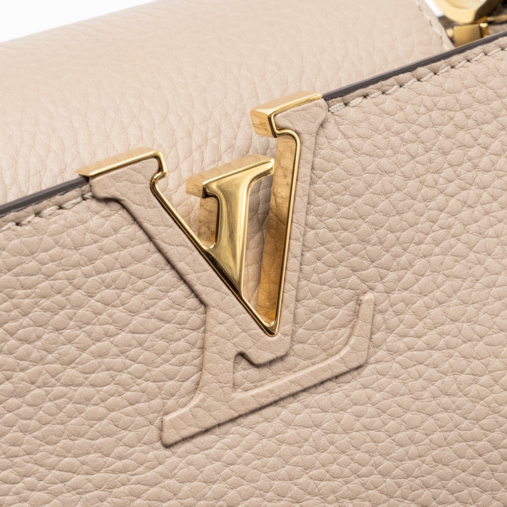 louis-vuitton-capucines-bb-taurillon-leather-galet-ghw