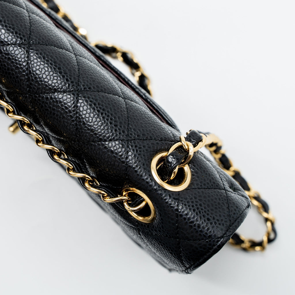 chanel-medium-classic-double-flap-bag-caviar-black-ghw-9