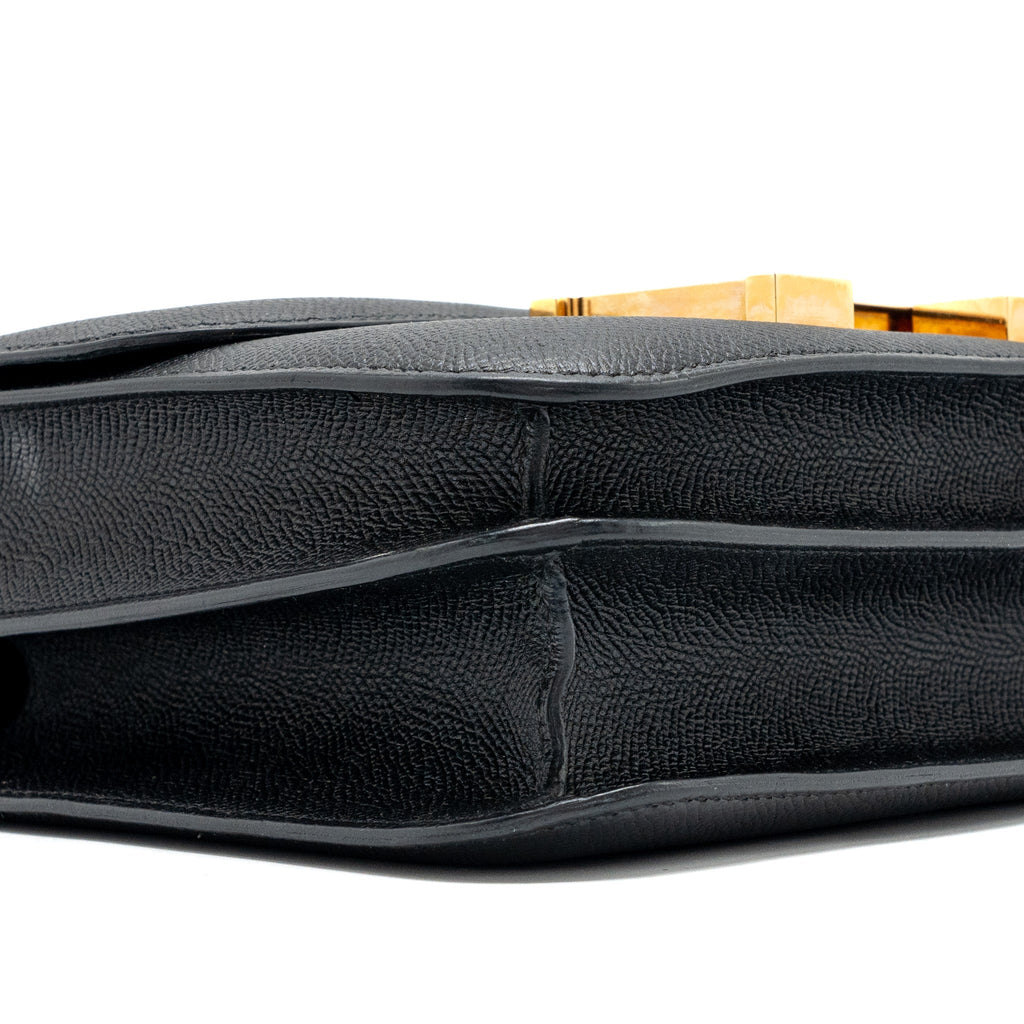 hermes-constance-24-epsom-black-rghw-stamp-a
