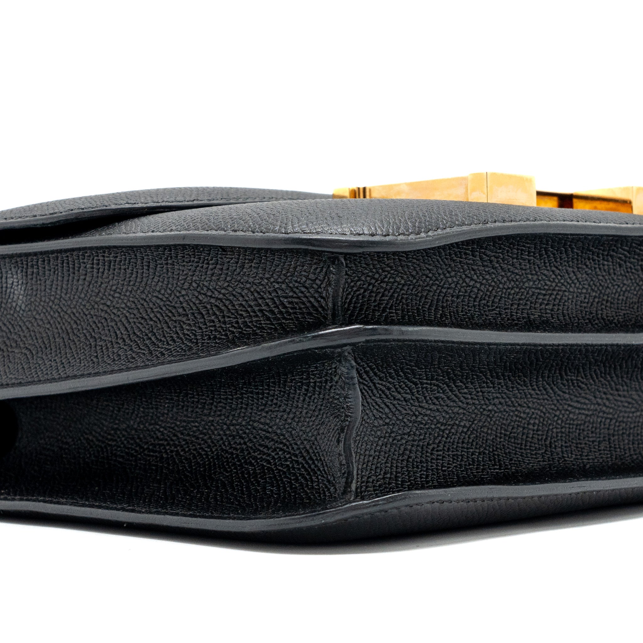 hermes-constance-24-epsom-black-rghw-stamp-a