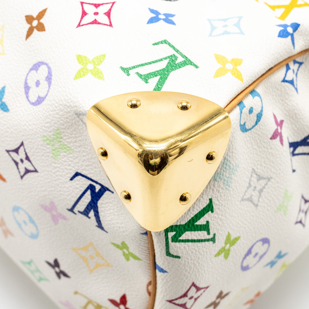 louis-vuitton-speedy-30-white-multicolor-monogram