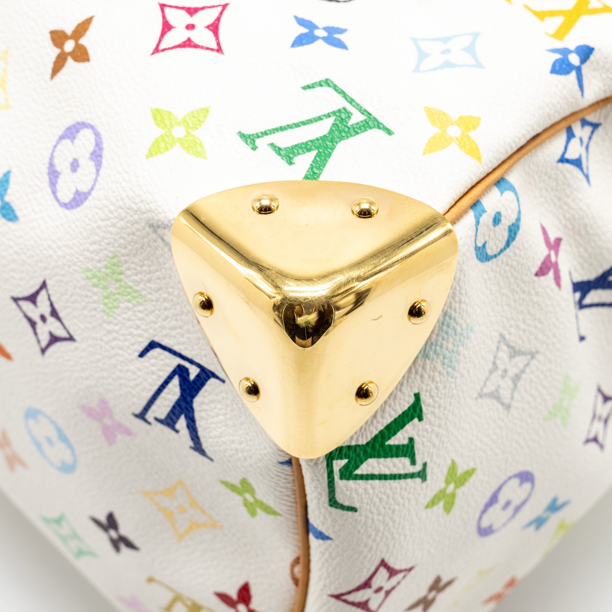 louis-vuitton-speedy-30-white-multicolor-monogram