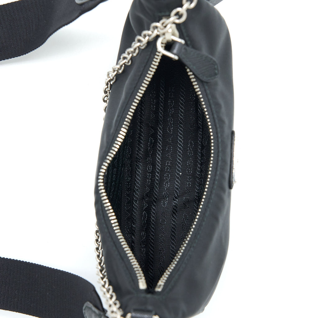prada-re-edition-2005-re-nylon-bag-black-shw