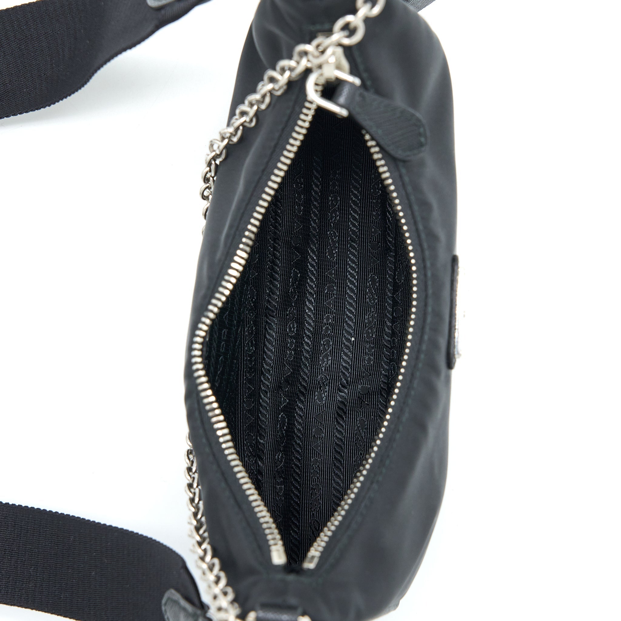 prada-re-edition-2005-re-nylon-bag-black-shw