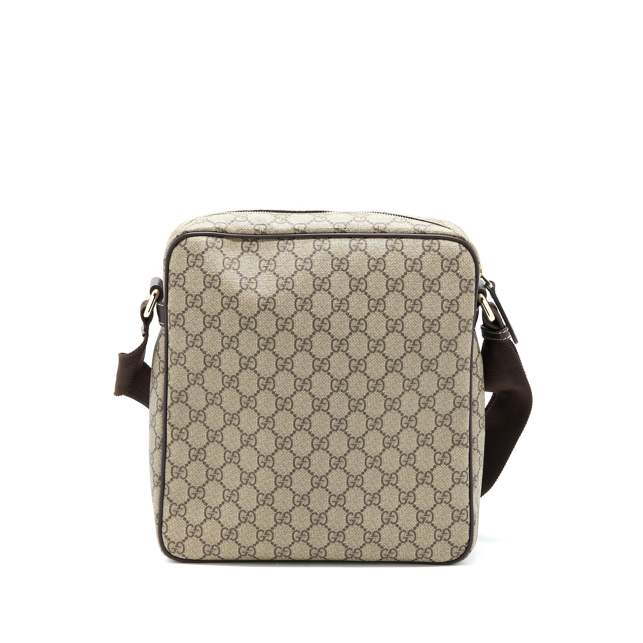 gucci-messenger-bag-gg-supreme-canvas-ghw