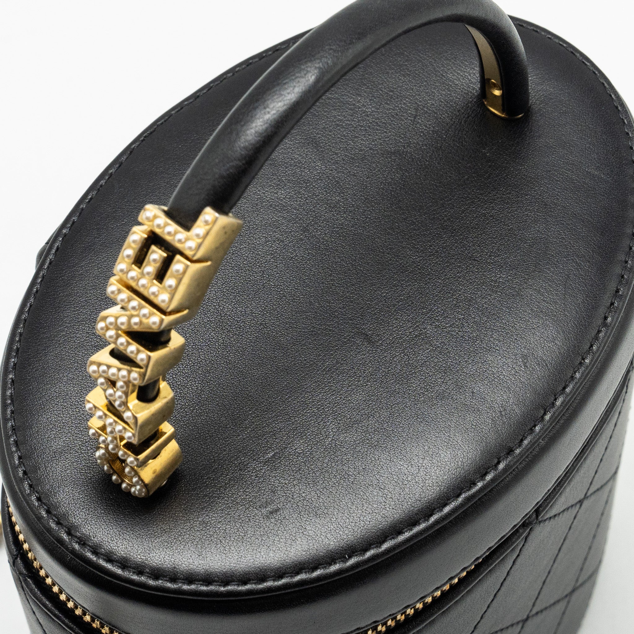 chanel-pearl-letter-logo-detailed-vanity-case-calfskin-black-ghw-copy