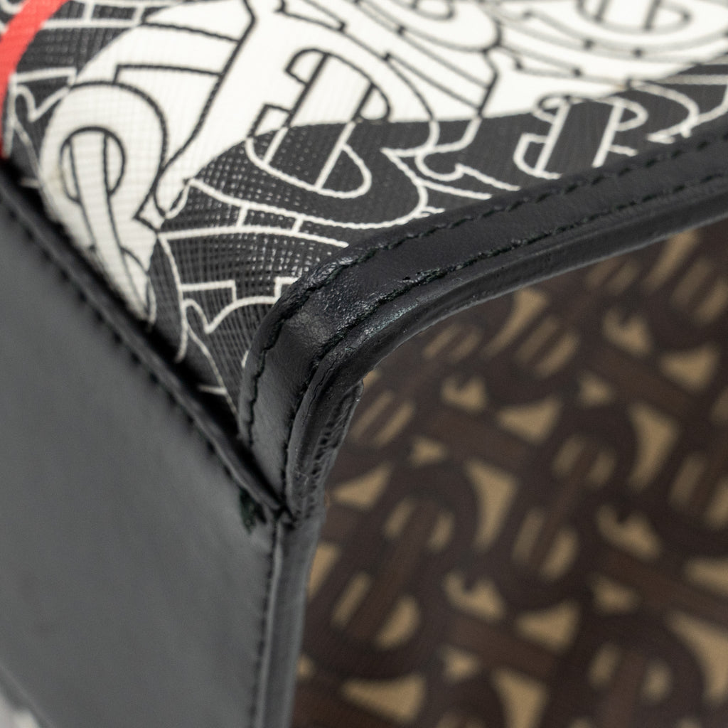 burberry-tb-monogram-stripe-tote-bag-canvas-leather-ghw