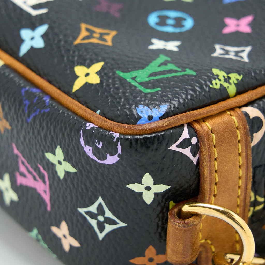 louis-vuitton-mini-coin-pouch-multicolour-monogram-canvas-ghw