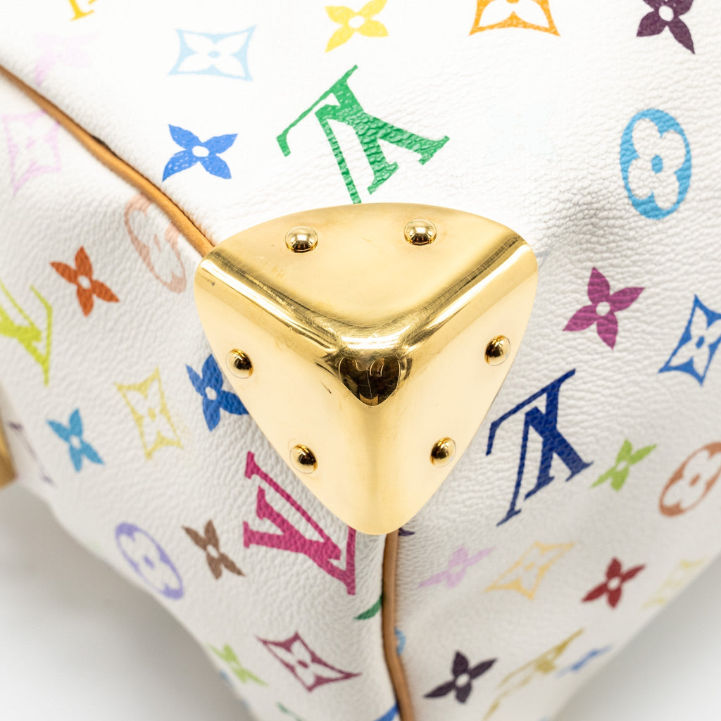 louis-vuitton-speedy-30-white-multicolor-monogram