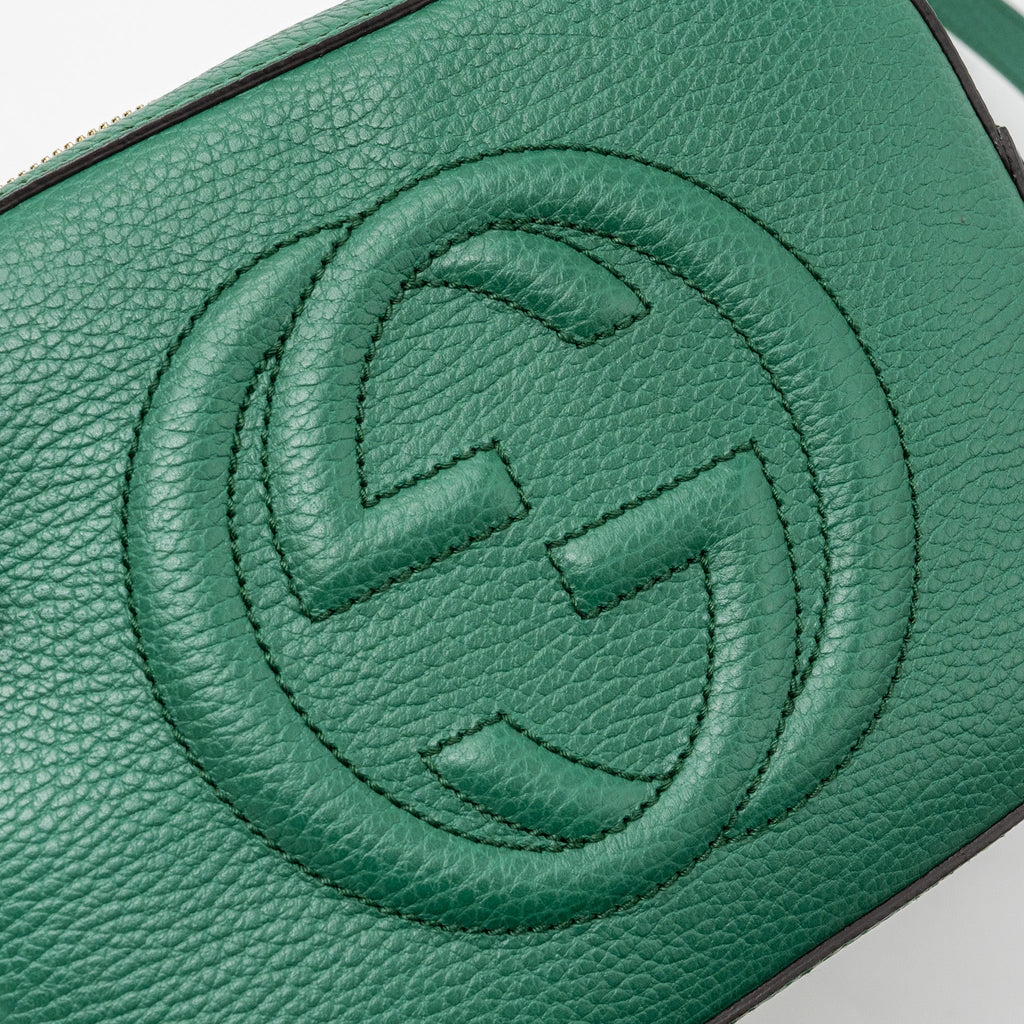 gucci-disco-soho-camera-bag-calfskin-green-lghw