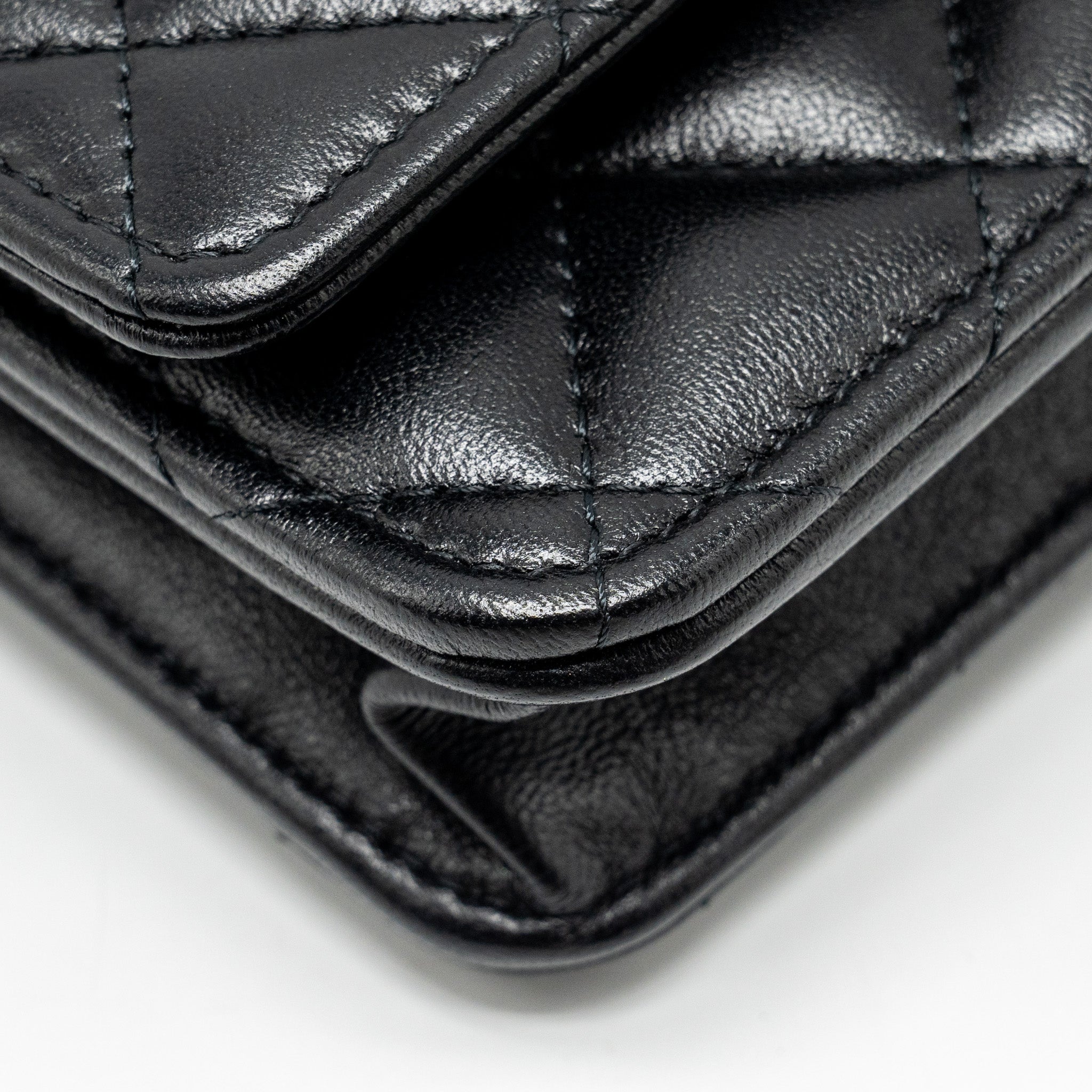 chanel-letter-logo-top-handle-wallet-on-chain-calfskin-black-ghw-microchip