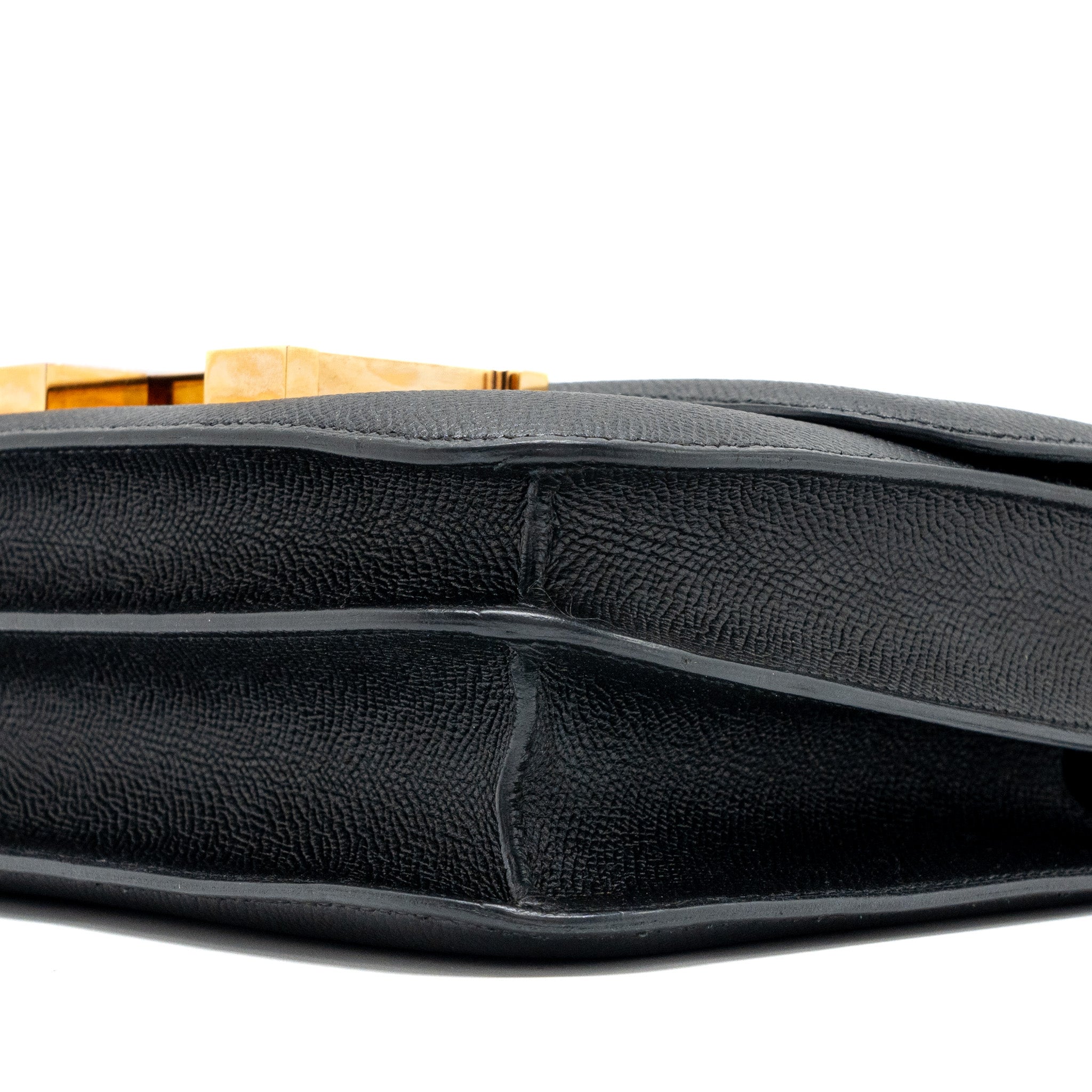 hermes-constance-24-epsom-black-rghw-stamp-a