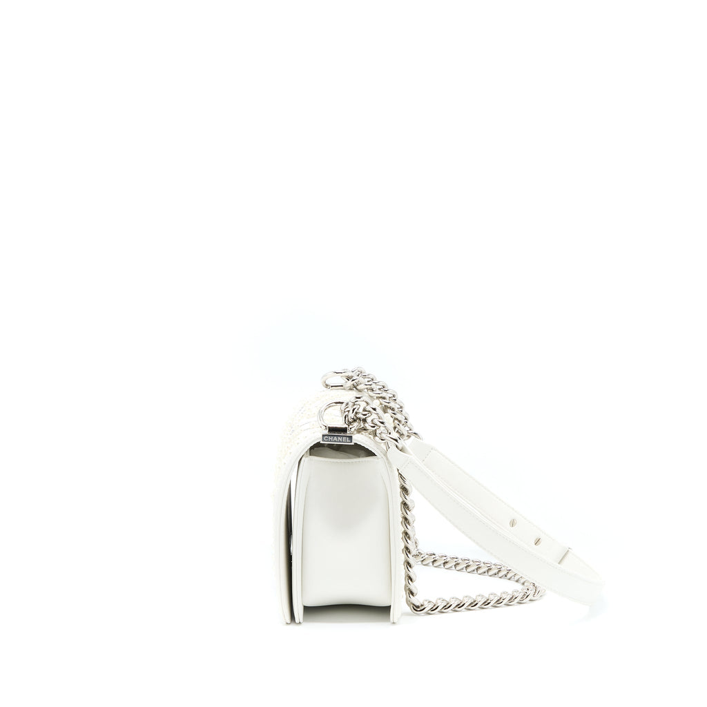 chanel-medium-boy-bag-chevron-limited-lambskin-with-pearl-white-shw