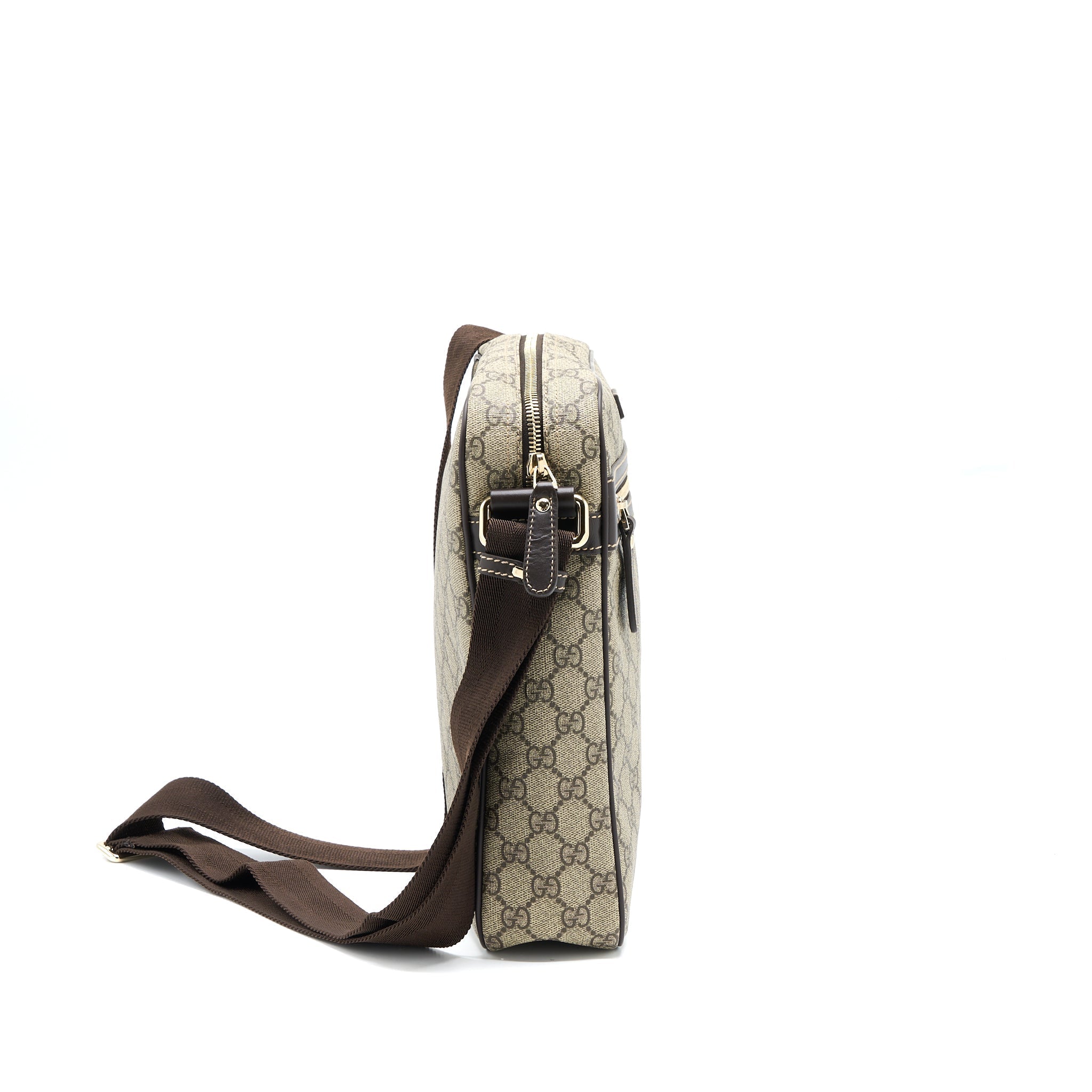 gucci-messenger-bag-gg-supreme-canvas-ghw