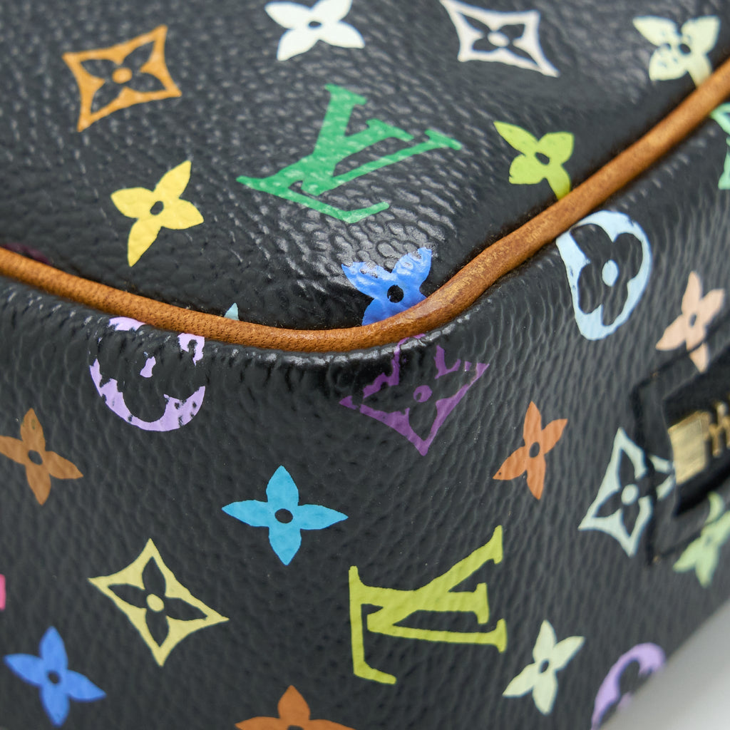 louis-vuitton-mini-coin-pouch-multicolour-monogram-canvas-ghw