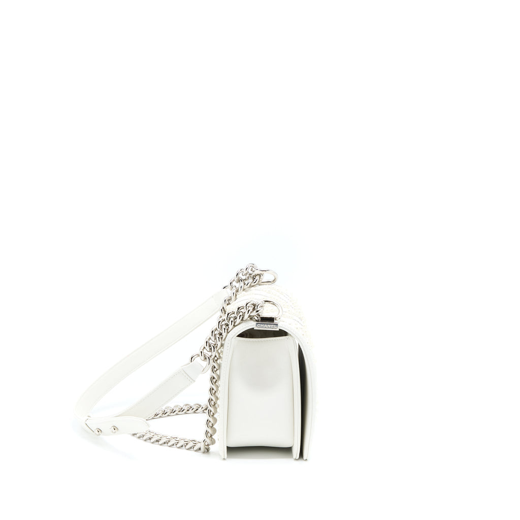 chanel-medium-boy-bag-chevron-limited-lambskin-with-pearl-white-shw